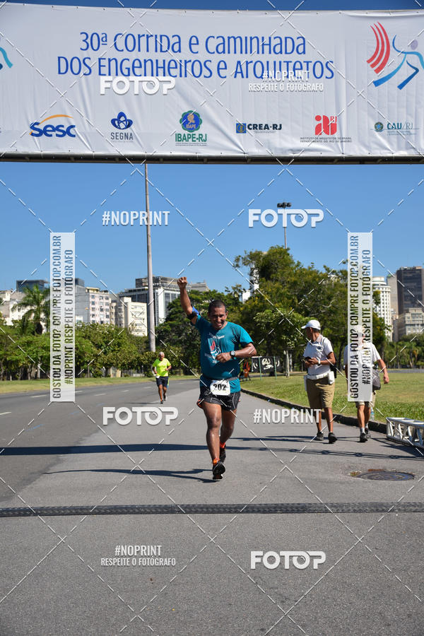 Buy your photos of the event30A CORRIDA DOS ENGENHEIROS E ARQUITETOS on Fotop
