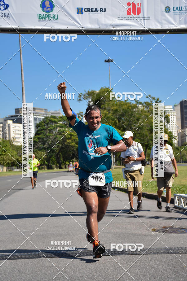 Buy your photos of the event30A CORRIDA DOS ENGENHEIROS E ARQUITETOS on Fotop