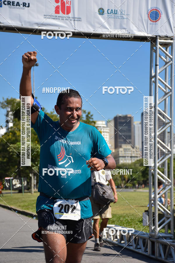 Buy your photos of the event30A CORRIDA DOS ENGENHEIROS E ARQUITETOS on Fotop