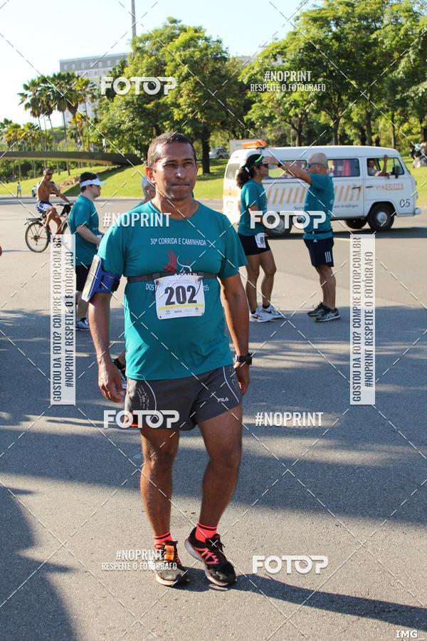 Buy your photos of the event30A CORRIDA DOS ENGENHEIROS E ARQUITETOS on Fotop