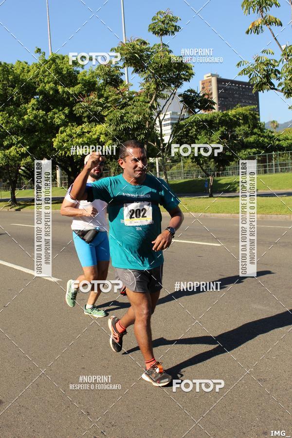 Buy your photos of the event30A CORRIDA DOS ENGENHEIROS E ARQUITETOS on Fotop