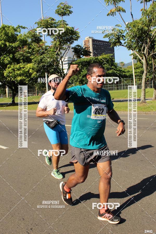 Buy your photos of the event30A CORRIDA DOS ENGENHEIROS E ARQUITETOS on Fotop