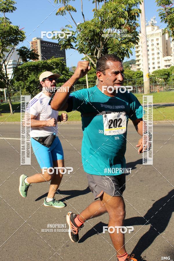 Buy your photos of the event30A CORRIDA DOS ENGENHEIROS E ARQUITETOS on Fotop