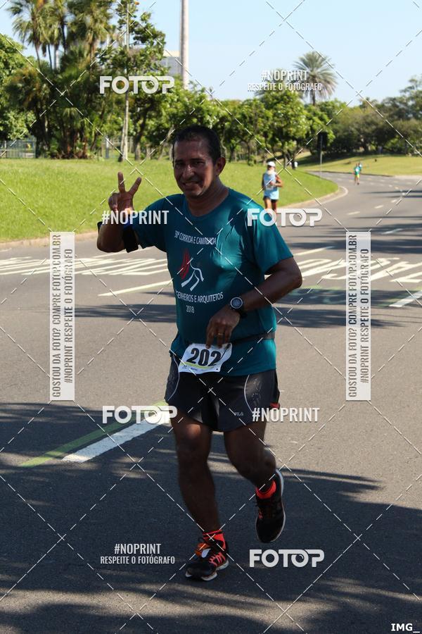 Buy your photos of the event30A CORRIDA DOS ENGENHEIROS E ARQUITETOS on Fotop