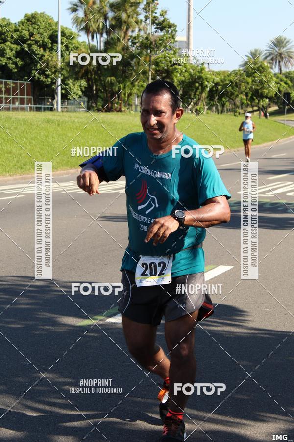 Buy your photos of the event30A CORRIDA DOS ENGENHEIROS E ARQUITETOS on Fotop