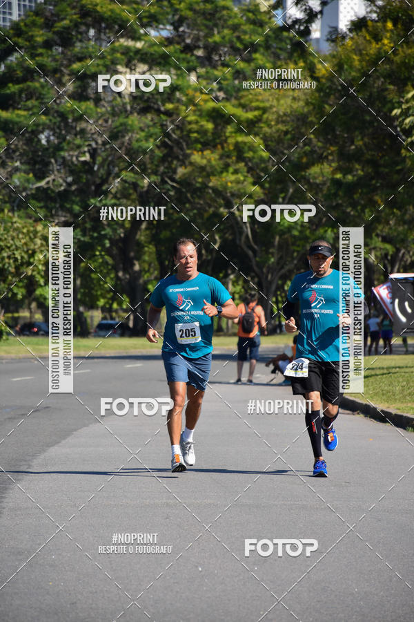 Buy your photos of the event30A CORRIDA DOS ENGENHEIROS E ARQUITETOS on Fotop