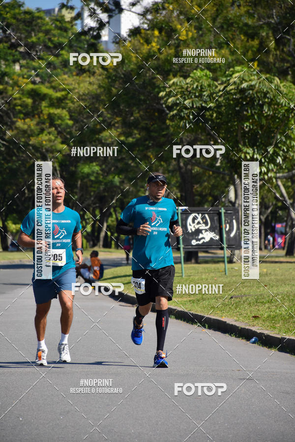 Buy your photos of the event30A CORRIDA DOS ENGENHEIROS E ARQUITETOS on Fotop