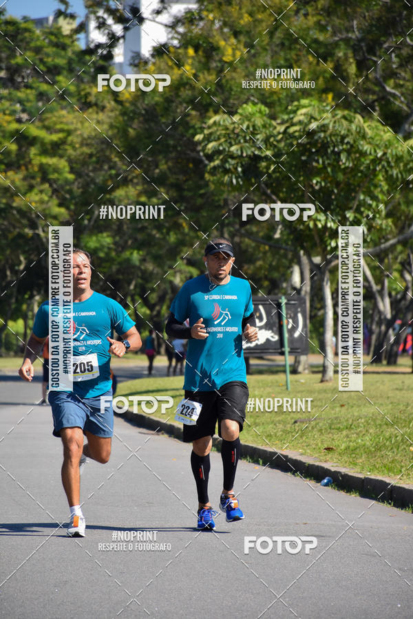 Buy your photos of the event30A CORRIDA DOS ENGENHEIROS E ARQUITETOS on Fotop