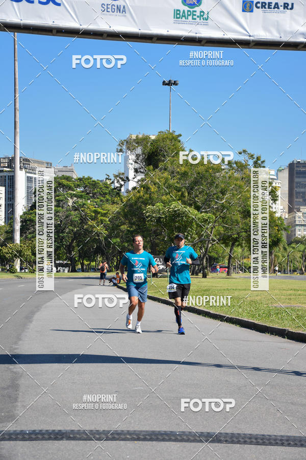 Buy your photos of the event30A CORRIDA DOS ENGENHEIROS E ARQUITETOS on Fotop