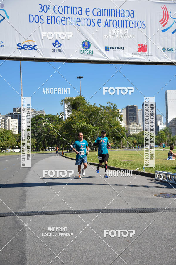 Buy your photos of the event30A CORRIDA DOS ENGENHEIROS E ARQUITETOS on Fotop