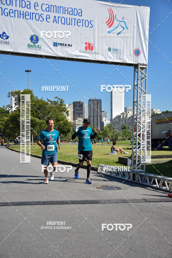 Buy your photos of the event30A CORRIDA DOS ENGENHEIROS E ARQUITETOS on Fotop