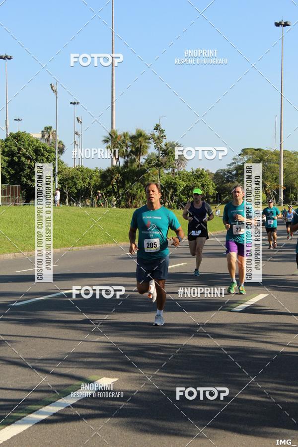 Buy your photos of the event30A CORRIDA DOS ENGENHEIROS E ARQUITETOS on Fotop