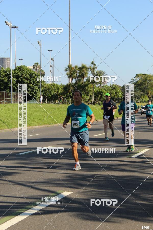 Buy your photos of the event30A CORRIDA DOS ENGENHEIROS E ARQUITETOS on Fotop