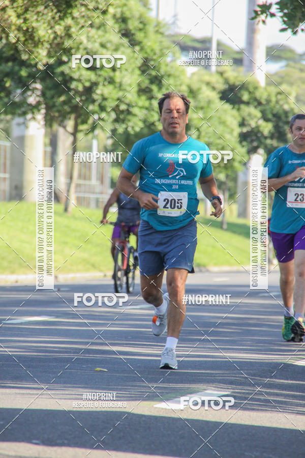 Buy your photos of the event30A CORRIDA DOS ENGENHEIROS E ARQUITETOS on Fotop