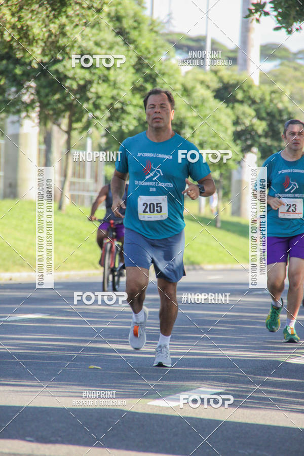 Buy your photos of the event30A CORRIDA DOS ENGENHEIROS E ARQUITETOS on Fotop