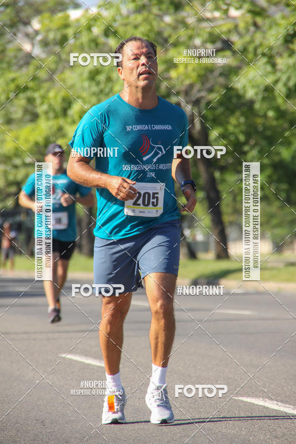 Buy your photos of the event30A CORRIDA DOS ENGENHEIROS E ARQUITETOS on Fotop