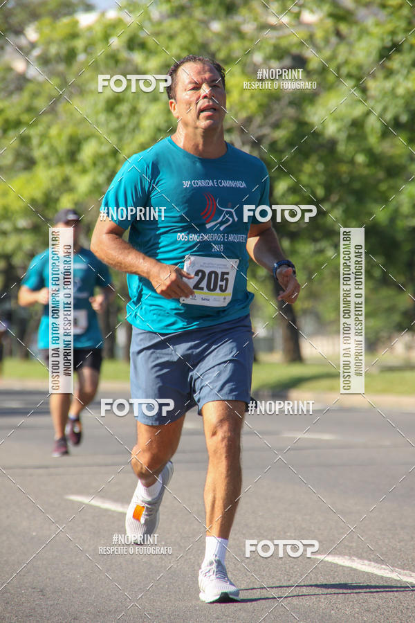 Buy your photos of the event30A CORRIDA DOS ENGENHEIROS E ARQUITETOS on Fotop