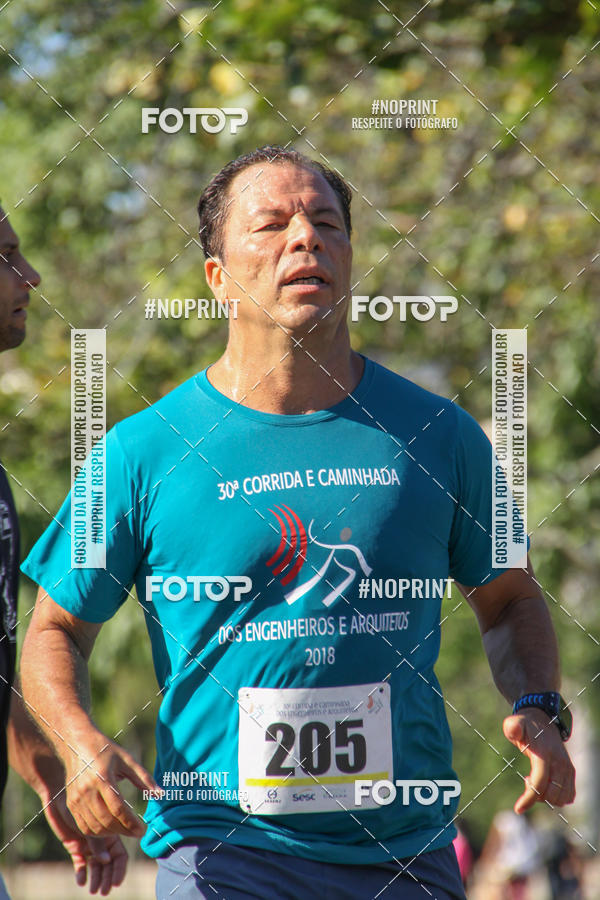Buy your photos of the event30A CORRIDA DOS ENGENHEIROS E ARQUITETOS on Fotop