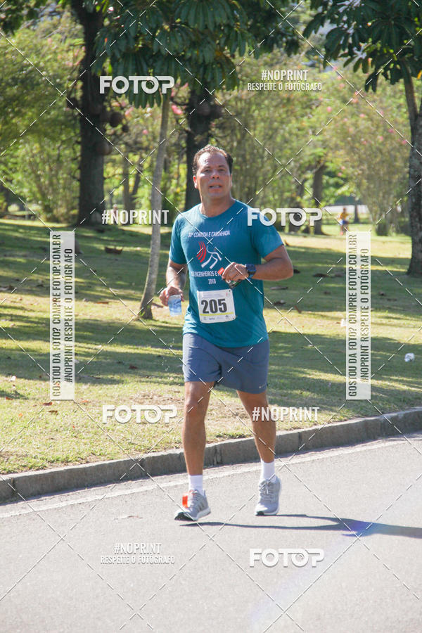 Buy your photos of the event30A CORRIDA DOS ENGENHEIROS E ARQUITETOS on Fotop