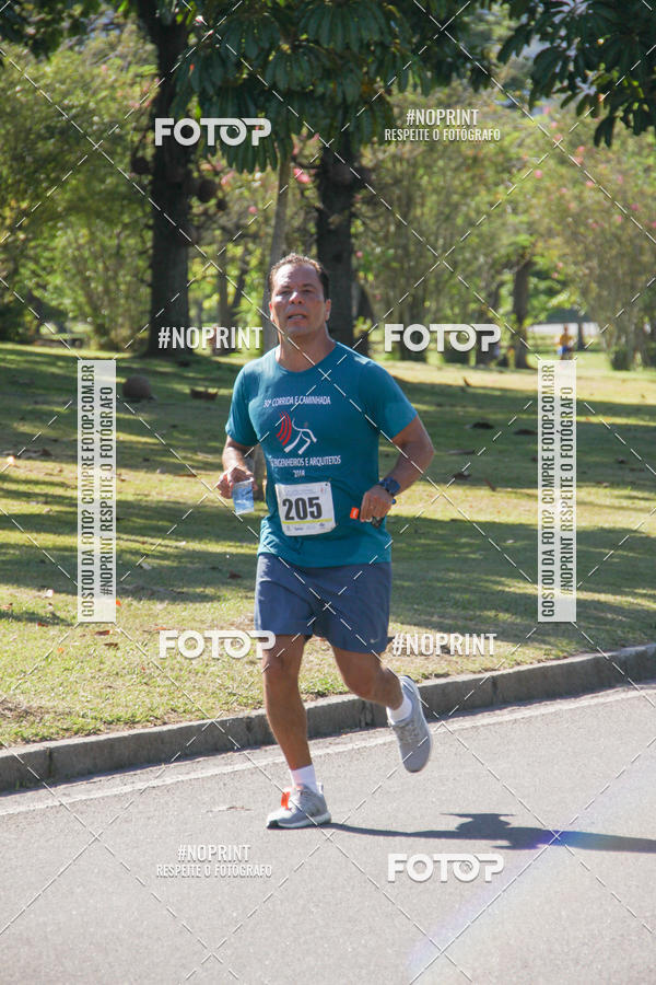Buy your photos of the event30A CORRIDA DOS ENGENHEIROS E ARQUITETOS on Fotop