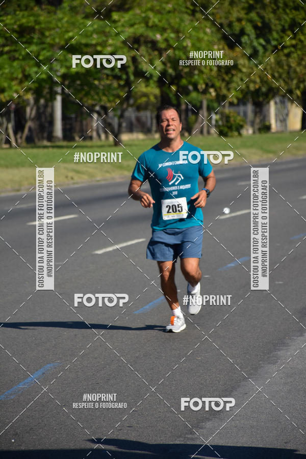 Buy your photos of the event30A CORRIDA DOS ENGENHEIROS E ARQUITETOS on Fotop