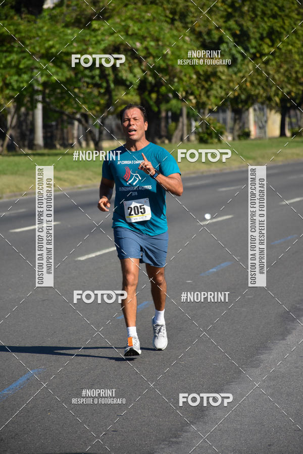 Buy your photos of the event30A CORRIDA DOS ENGENHEIROS E ARQUITETOS on Fotop