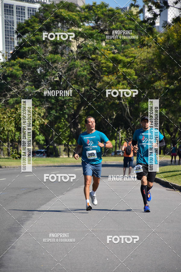 Buy your photos of the event30A CORRIDA DOS ENGENHEIROS E ARQUITETOS on Fotop