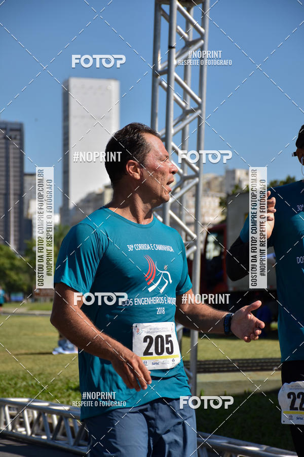 Buy your photos of the event30A CORRIDA DOS ENGENHEIROS E ARQUITETOS on Fotop