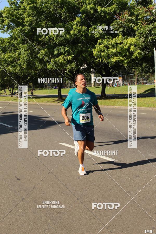 Buy your photos of the event30A CORRIDA DOS ENGENHEIROS E ARQUITETOS on Fotop