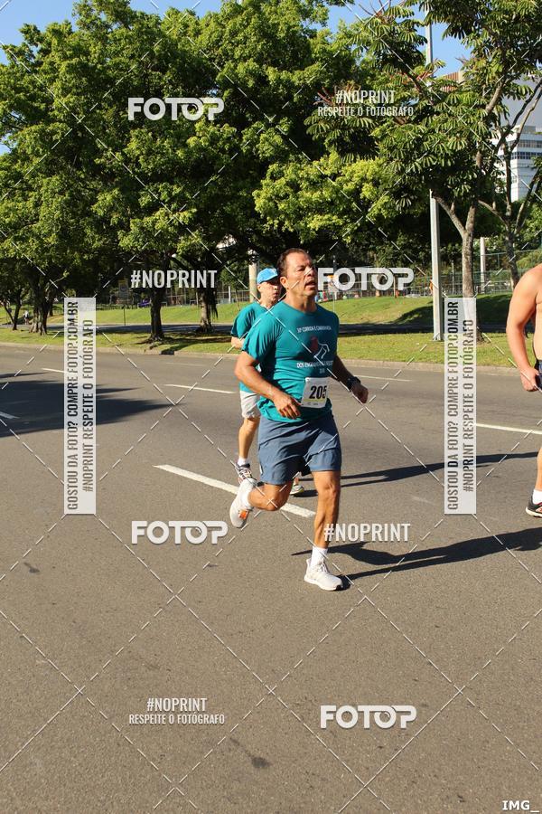 Buy your photos of the event30A CORRIDA DOS ENGENHEIROS E ARQUITETOS on Fotop