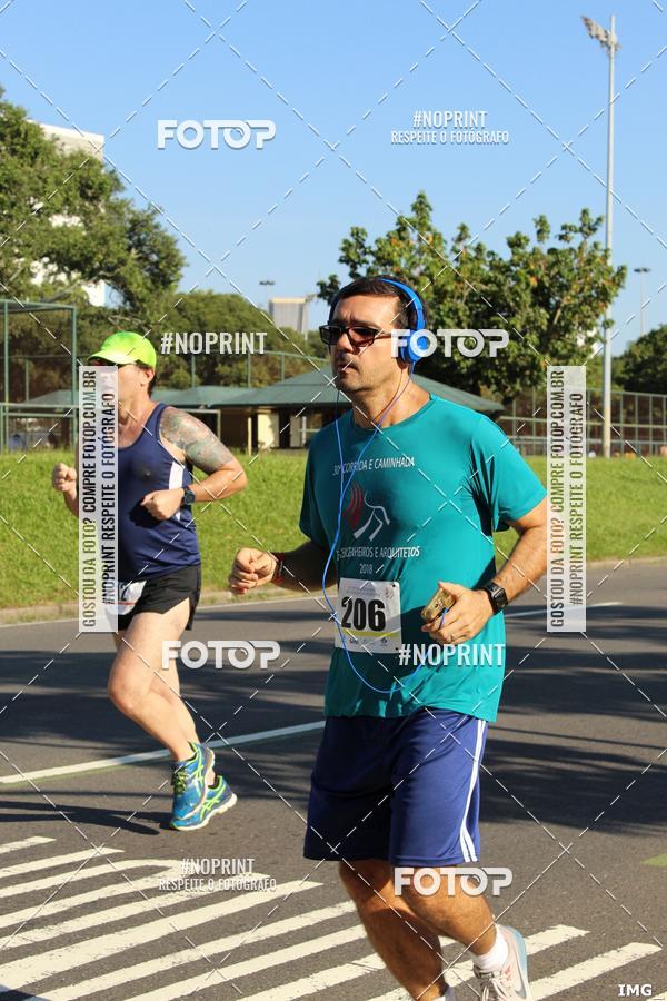 Buy your photos of the event30A CORRIDA DOS ENGENHEIROS E ARQUITETOS on Fotop
