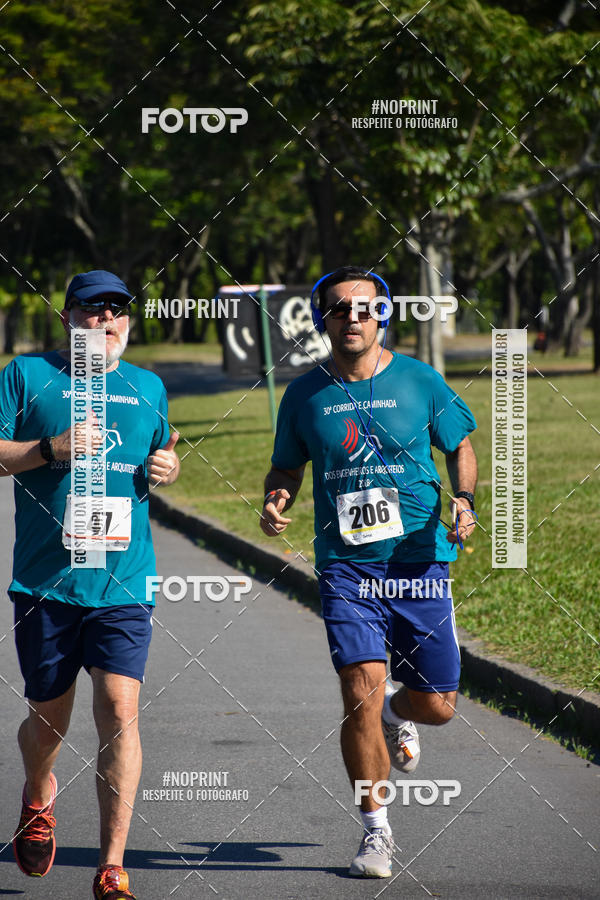 Buy your photos of the event30A CORRIDA DOS ENGENHEIROS E ARQUITETOS on Fotop
