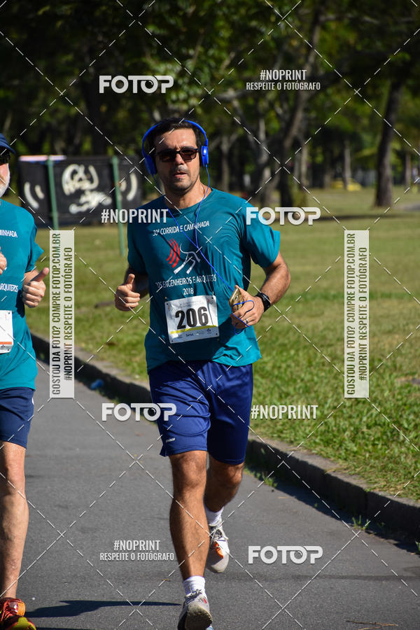 Buy your photos of the event30A CORRIDA DOS ENGENHEIROS E ARQUITETOS on Fotop