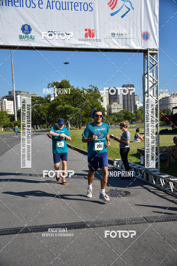 Buy your photos of the event30A CORRIDA DOS ENGENHEIROS E ARQUITETOS on Fotop