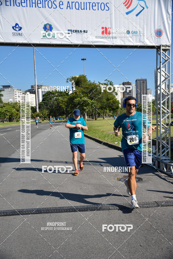 Buy your photos of the event30A CORRIDA DOS ENGENHEIROS E ARQUITETOS on Fotop