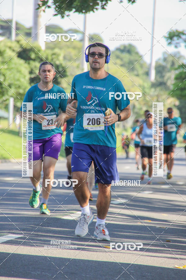 Buy your photos of the event30A CORRIDA DOS ENGENHEIROS E ARQUITETOS on Fotop
