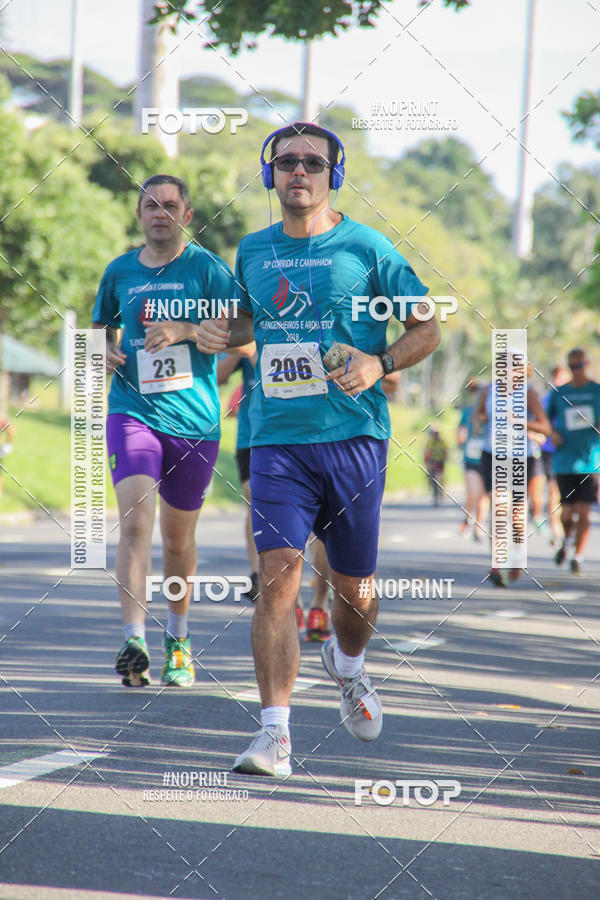 Buy your photos of the event30A CORRIDA DOS ENGENHEIROS E ARQUITETOS on Fotop