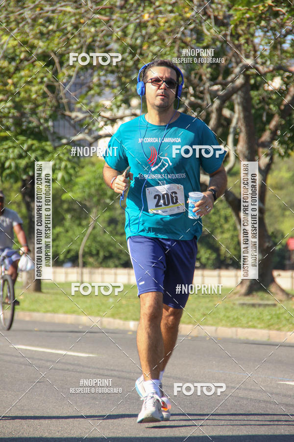 Buy your photos of the event30A CORRIDA DOS ENGENHEIROS E ARQUITETOS on Fotop