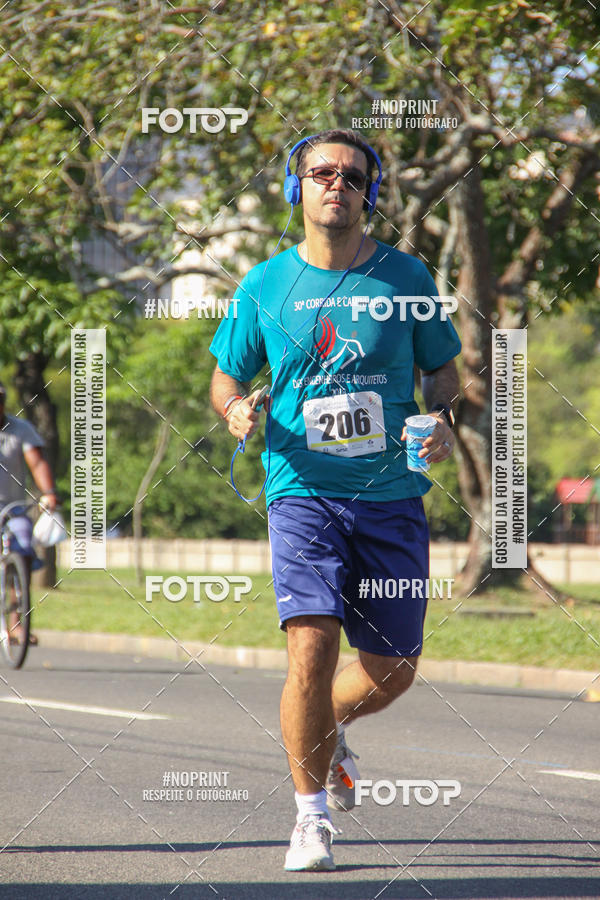 Buy your photos of the event30A CORRIDA DOS ENGENHEIROS E ARQUITETOS on Fotop