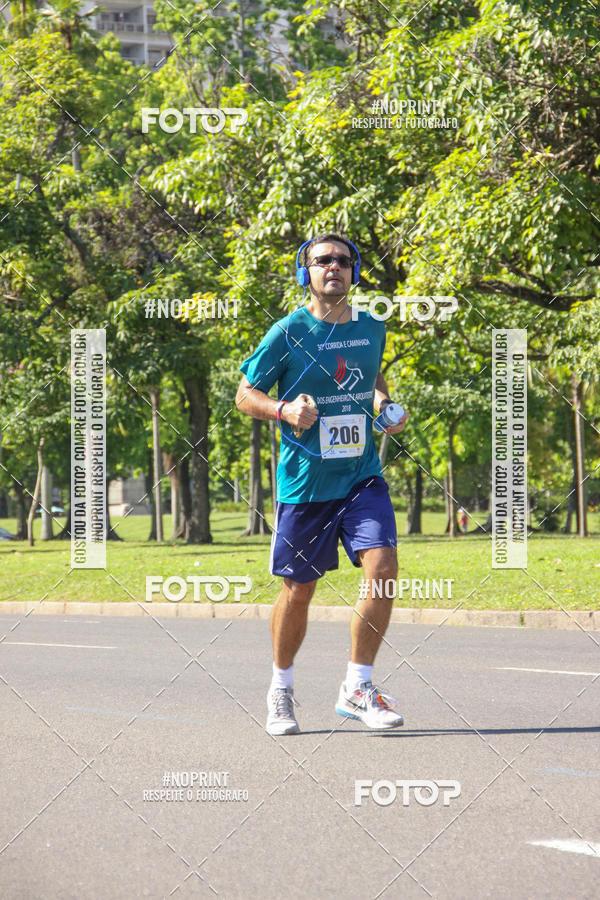 Buy your photos of the event30A CORRIDA DOS ENGENHEIROS E ARQUITETOS on Fotop