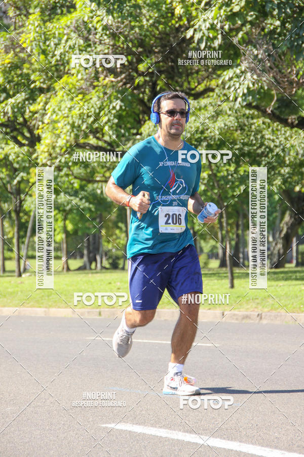 Buy your photos of the event30A CORRIDA DOS ENGENHEIROS E ARQUITETOS on Fotop