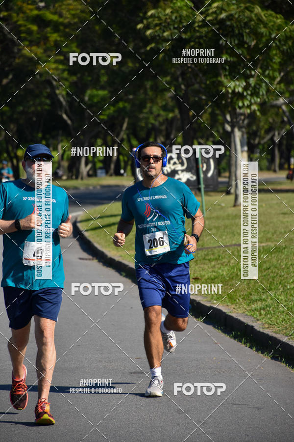 Buy your photos of the event30A CORRIDA DOS ENGENHEIROS E ARQUITETOS on Fotop