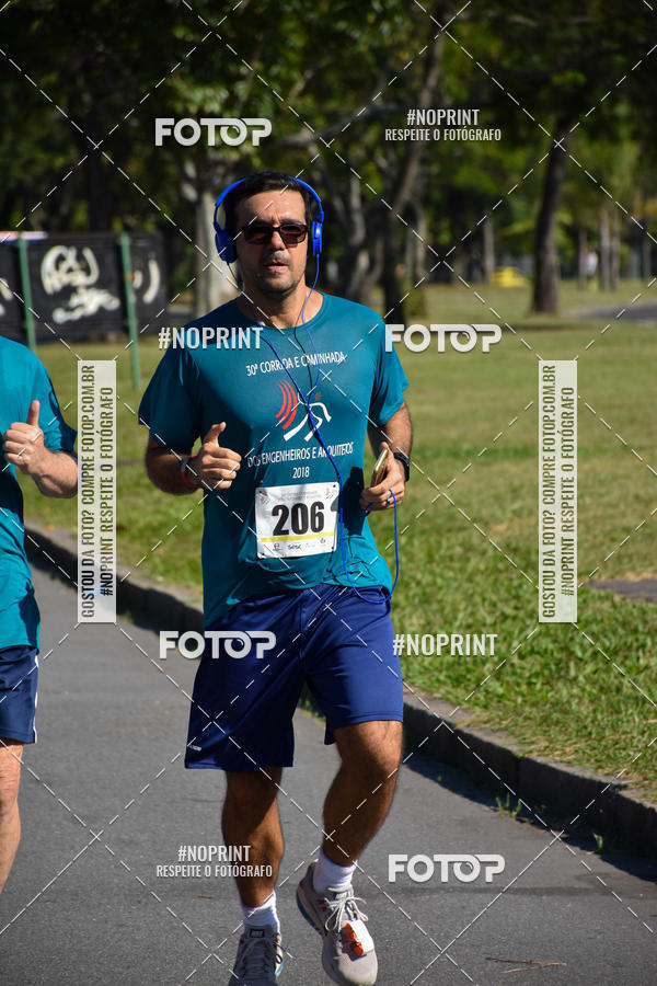 Buy your photos of the event30A CORRIDA DOS ENGENHEIROS E ARQUITETOS on Fotop
