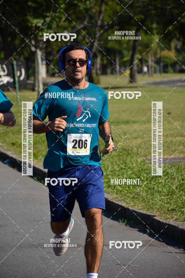 Buy your photos of the event30A CORRIDA DOS ENGENHEIROS E ARQUITETOS on Fotop
