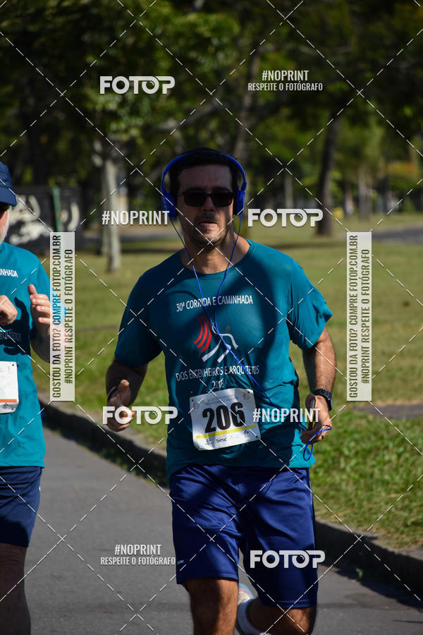 Buy your photos of the event30A CORRIDA DOS ENGENHEIROS E ARQUITETOS on Fotop