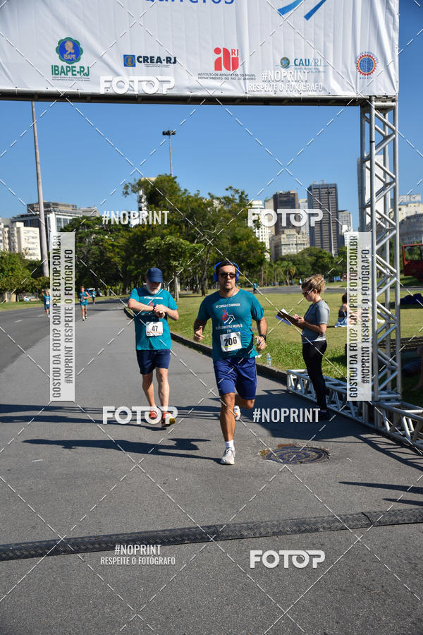 Buy your photos of the event30A CORRIDA DOS ENGENHEIROS E ARQUITETOS on Fotop