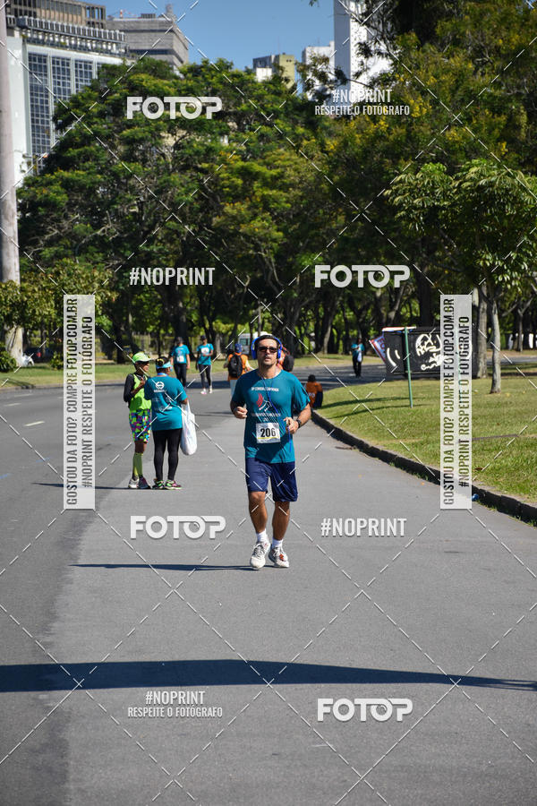Buy your photos of the event30A CORRIDA DOS ENGENHEIROS E ARQUITETOS on Fotop