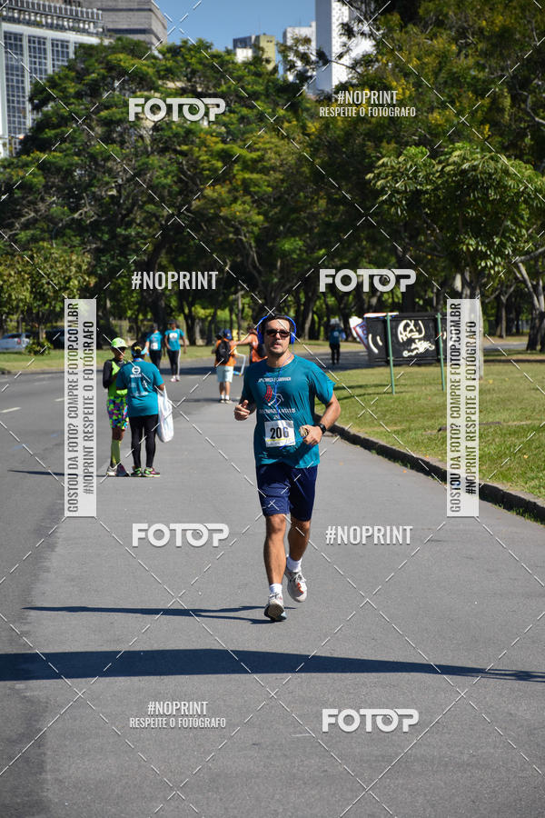 Buy your photos of the event30A CORRIDA DOS ENGENHEIROS E ARQUITETOS on Fotop
