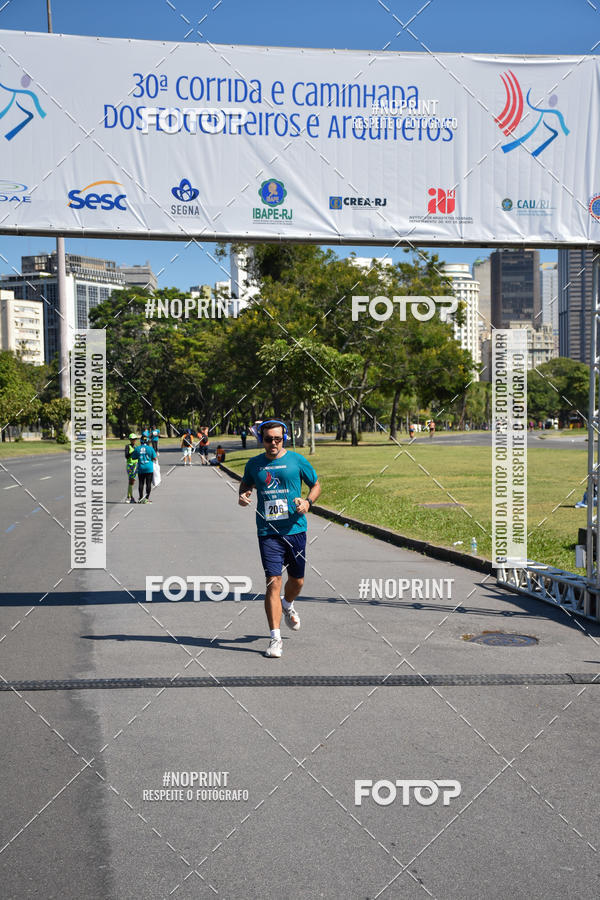 Buy your photos of the event30A CORRIDA DOS ENGENHEIROS E ARQUITETOS on Fotop