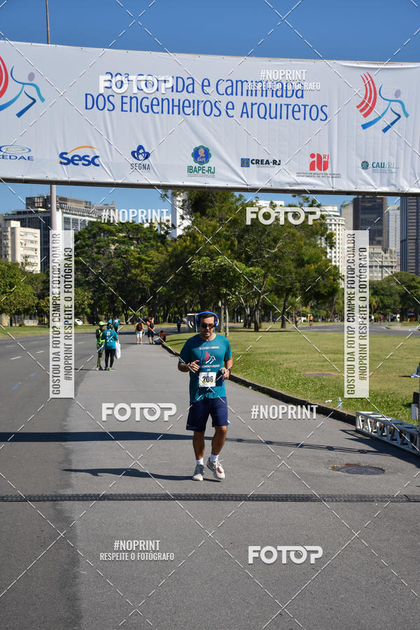 Buy your photos of the event30A CORRIDA DOS ENGENHEIROS E ARQUITETOS on Fotop